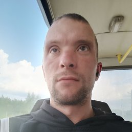 , 35, 