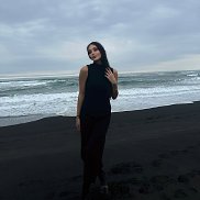 Varvara, 26 лет, Санкт-Петербург Varvara, 26 лет, Санкт-Петербург