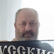 , 55 , 