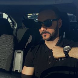 , 45, 