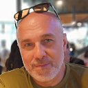 ���� ����, ������, 59 ��� - ��������� 24 ������� 2025 � ������ ���� ����������