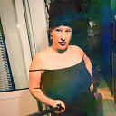 ���� �����, ������, 55 ��� - ��������� 15 ������ 2026 � ������ ���� ����������