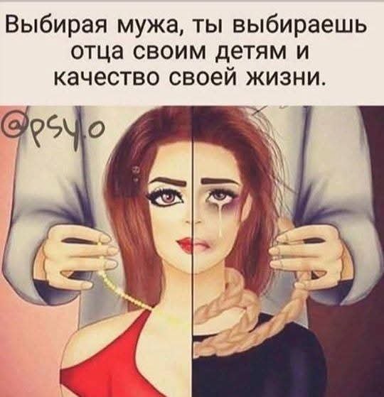 :)