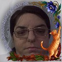 ���� �������, �����, 39 ��� - ��������� 18 ������� 2026