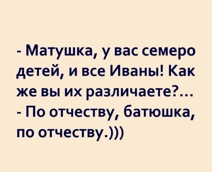   - 11  2025  15:18