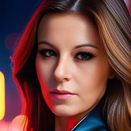 ����, �������, 35 ���