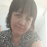 �����, 39 ���, ����������