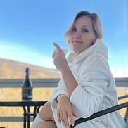 ����, 45 ���, ������