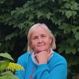 ������, ������, 63 ����