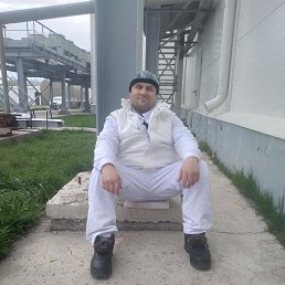 , 40, 