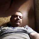 ���� ������, �������, 22 ���� - ��������� 30 ������ 2026 � ������ ���� ����������