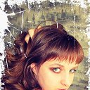 ���� ����, ��������, 36 ��� - ��������� 9 ������ 2023 � ������ ���� ����������