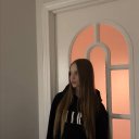 ���� �������, �����, 22 ���� - ��������� 13 ������� 2024 � ������ ���� ����������