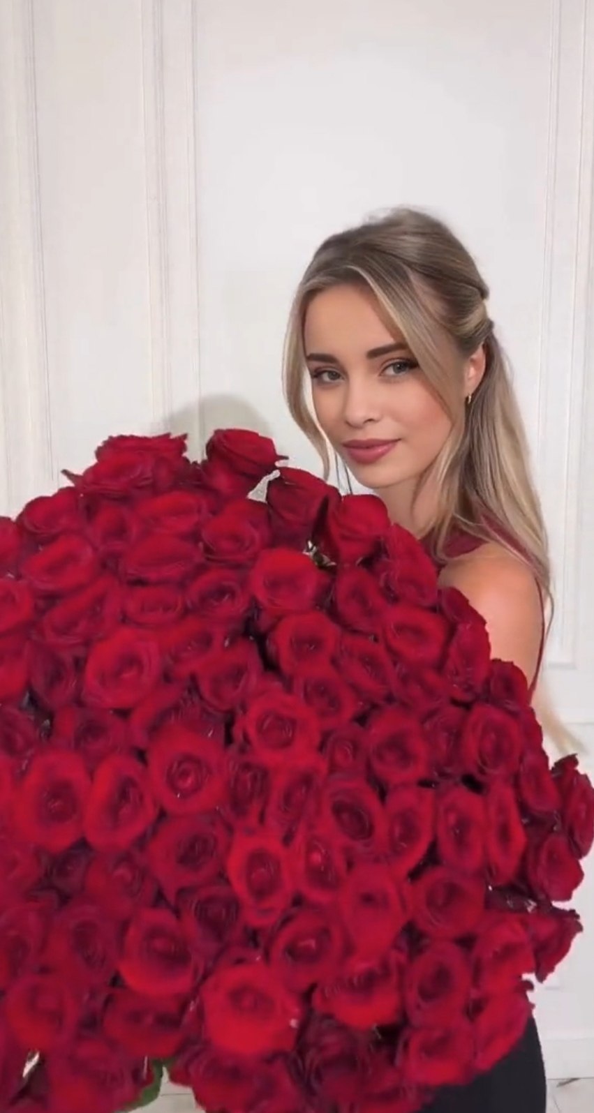   - 26  2025  16:42 - 3