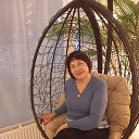 ���� �������, ���������, 66 ��� - ��������� 22 ����� 2026