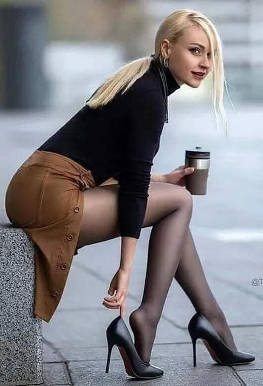      .    ...