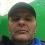 , 45 , 
