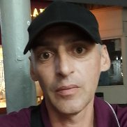 , 41 , 