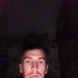, 33, 