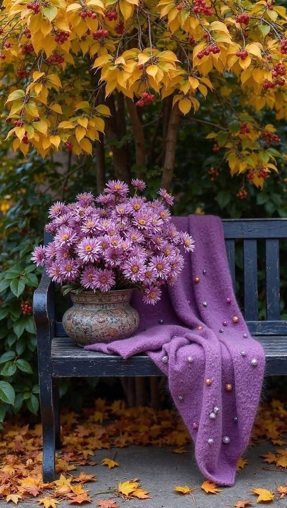   -   :   ,  ...   - ,  ...