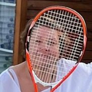 ������, 65 ���, ���������