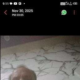 Dhruv, �����������, 18 ���