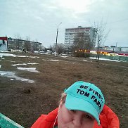 �����, 45 ���, ������