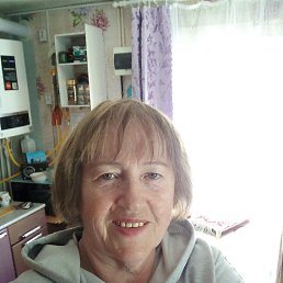 , 65,  
