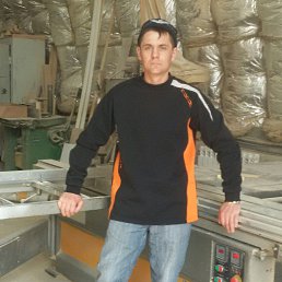 , 41, 