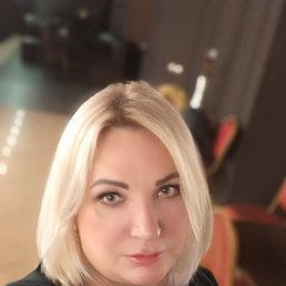 , 50, 