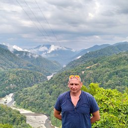 �����, 48 ���, ������������