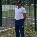 ���� ����, ������, 45 ��� - ��������� 5 ������ 2026 � ������ ���� ����������