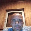 ���� ������ �������, ��������, 45 ��� - ��������� 30 ������ 2025 � ������ ���� ����������