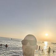 Boris, 31 ���, �����������