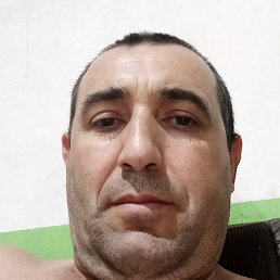 , , 42 
