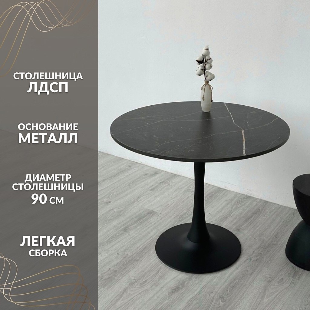     OZON https://fotostrana.ru/away?to=/sl/ce1 - 3