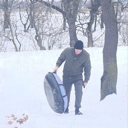 ���� ������, ����, 33 ���� - ��������� 16 ������� 2026