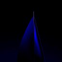 ���� Giovanni, �����-��������� - ��������� 1 ������� 2025 � ������ ������ ��������