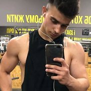 , 25 , 
