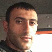 , 35 , 