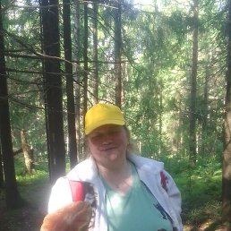 ��������, �����-���������, 54 ����