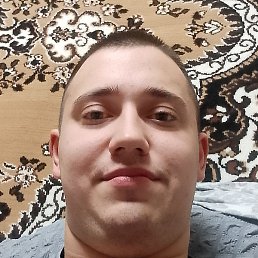 ����, ������������, 24 ����