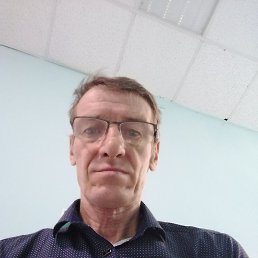 , 53, 