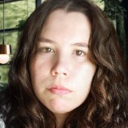 , 37 , 
