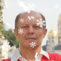 ����, ������-��-����, 71 ���