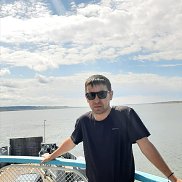 Ильяс, 50 лет, Алматы Ильяс, 50 лет, Алматы