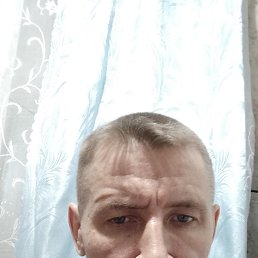 , 44, 