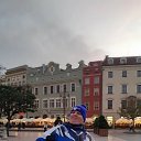 ���� �����, ����������, 37 ��� - ��������� 30 ������ 2024 � ������ �igrok232�