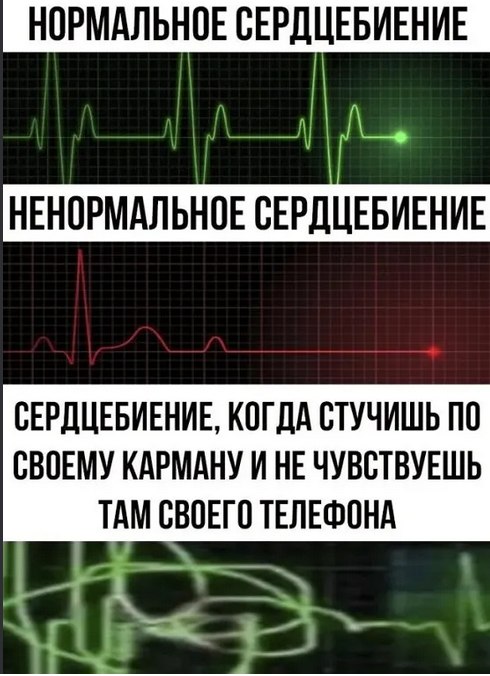 ОБО ВСЕМ - 26 сентября 2025 в 18:24