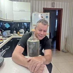 , 54, 